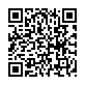 QR code for Smart & Queen (Ei Oo) listing