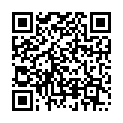QR code for SMD Webtech Co.,Ltd. listing