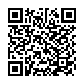 QR code for Smile listing