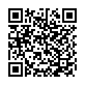 QR code for Smile listing