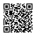 QR code for Smile listing