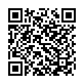QR code for Smile listing
