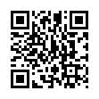 QR code for Smile listing
