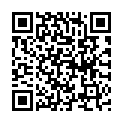 QR code for Smile Up listing