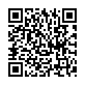 QR code for Smile World listing