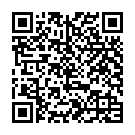 QR code for SMM [Light Weight Concrete Block] listing