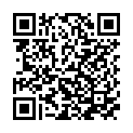QR code for Smooth & Smart Industrial listing