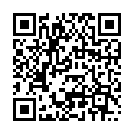 QR code for Snowy Mobile [Thingangyun Branch] listing