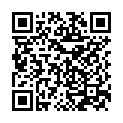QR code for Snow Power listing