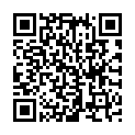 QR code for Snow White listing