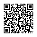 QR code for Snowy Mobile [Latha Branch] listing