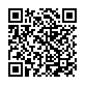 QR code for SNW Music listing