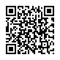 QR code for So Cool listing