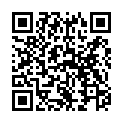 QR code for So Pyay listing