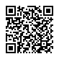 QR code for So Pyay listing