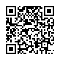 QR code for Soe Aung & Brothers Co.,Ltd. listing