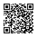 QR code for Soe Aung & Brothers Co.,Ltd. listing