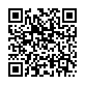 QR code for Soe Enterprise Co.,Ltd. listing