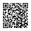 QR code for Soe Family listing