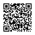 QR code for Soe Family listing