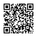 QR code for Soe Htoo [Family] listing