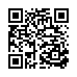 QR code for Soe listing