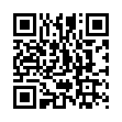 QR code for Soe listing