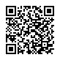 QR code for Soe Moe Aung listing