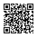 QR code for Soe Moe listing