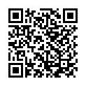 QR code for Soe Moe listing