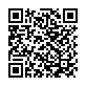 QR code for Soe Moe listing