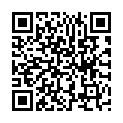 QR code for Soe Moe [U] listing