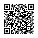 QR code for Soe Myanmar listing