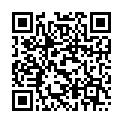 QR code for Soe Myint [U] listing