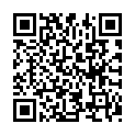 QR code for Soe Paing [Ko] listing