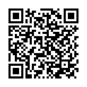 QR code for Soe San listing