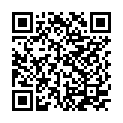 QR code for Soe San Thar listing