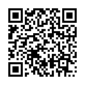 QR code for Htet Htet Khine [Daw] listing
