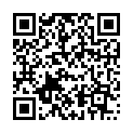 QR code for Soe Soe Htike [Ma] listing