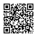 QR code for Soe Soe Kyi [Daw] listing