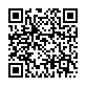 QR code for Soe Soe Win listing