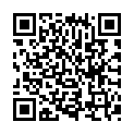QR code for Soe Thein [U] listing