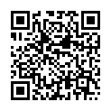 QR code for Soe Thein [U] listing