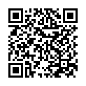 QR code for Soe Thukha listing