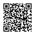 QR code for Soe Tint [U] listing