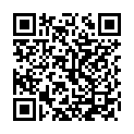 QR code for Soe [U] listing