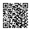 QR code for Soe Zin listing
