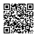 QR code for Sofia [Ma] listing