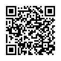 QR code for Soft Guide Computer Centre listing