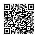 QR code for Soft Guide listing